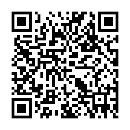 QR code for XTT514