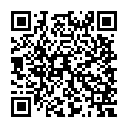 QR code for XTT540