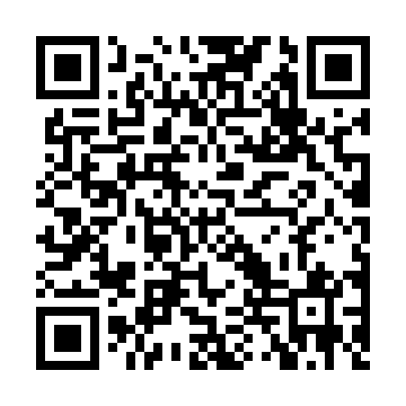 QR code for XTT541