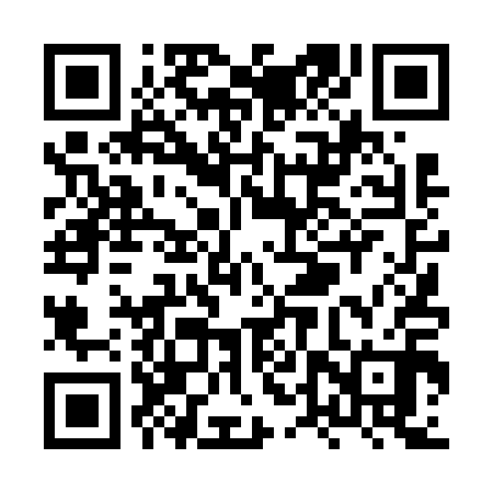 QR code for XTT610