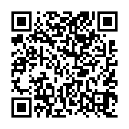 QR code for XTT641
