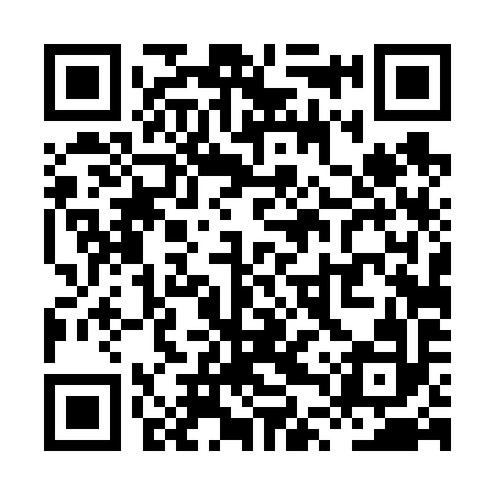 QR code for XTT692