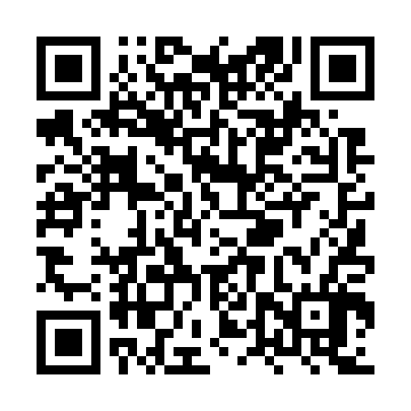 QR code for XTT706