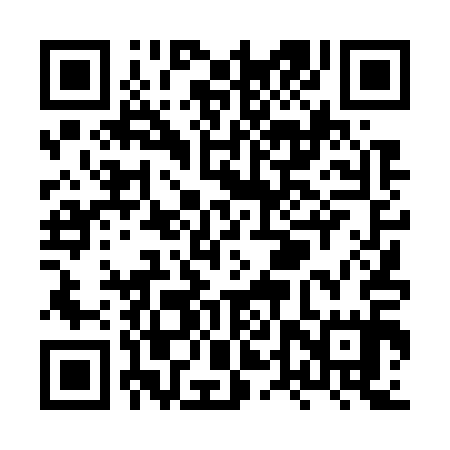 QR code for XTT715
