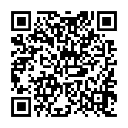 QR code for XTT754