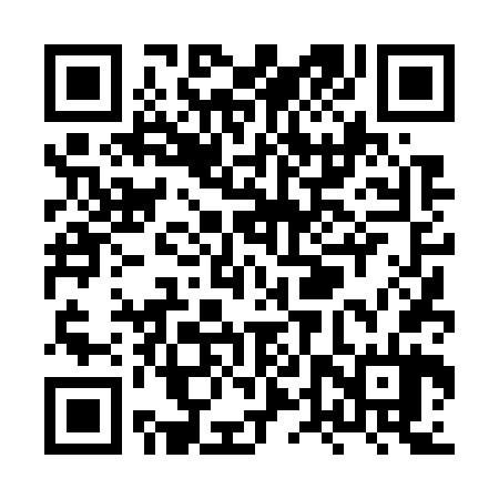 QR code for XTT764