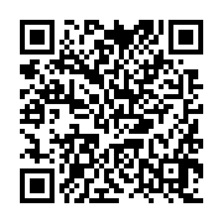 QR code for XTT786