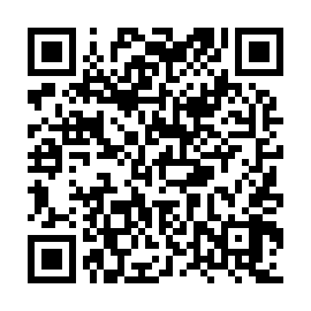 QR code for XTT948