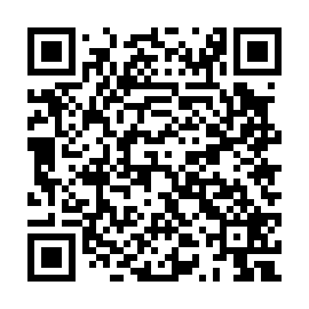 QR code for XTU029