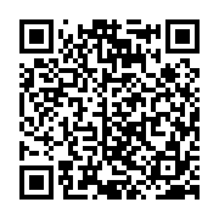 QR code for XTU132