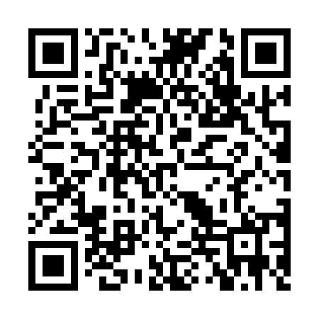 QR code for XTU150
