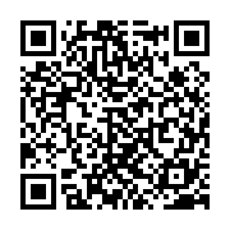 QR code for XTU175