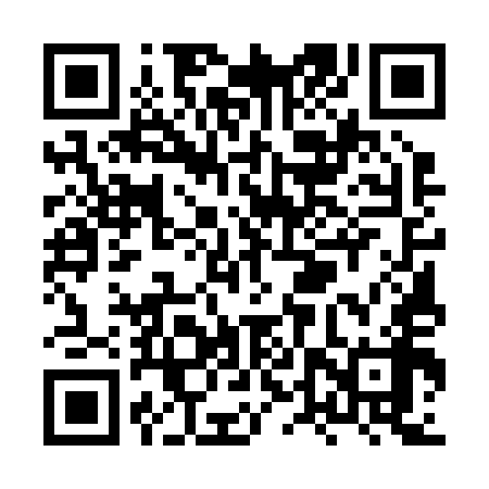 QR code for XTU258