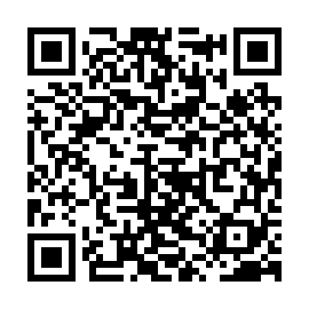 QR code for XTU269