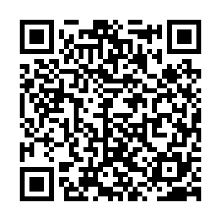 QR code for XTU275