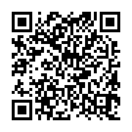 QR code for XTU280