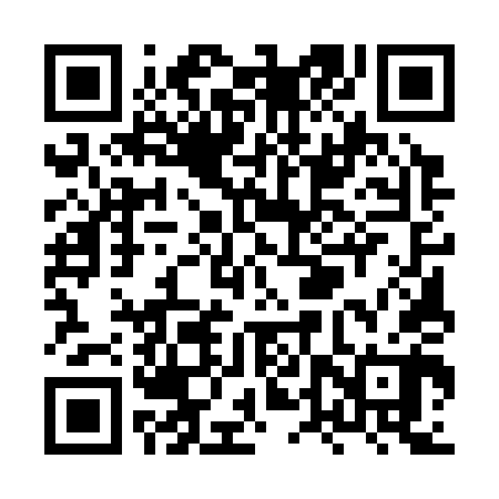 QR code for XTU340