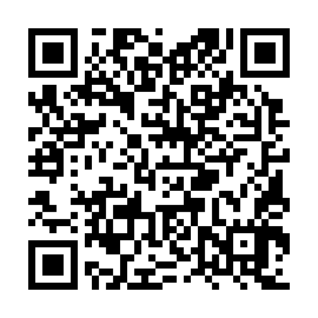 QR code for XTU347
