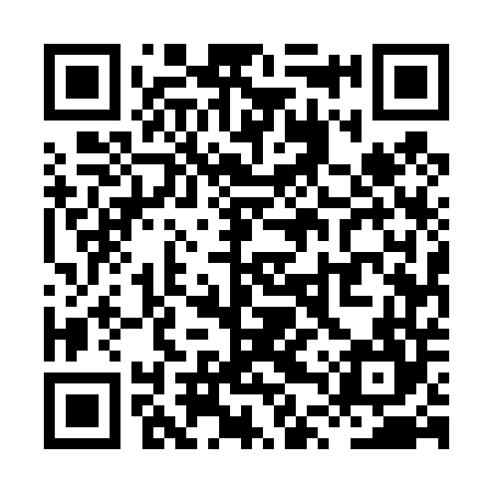 QR code for XTU444
