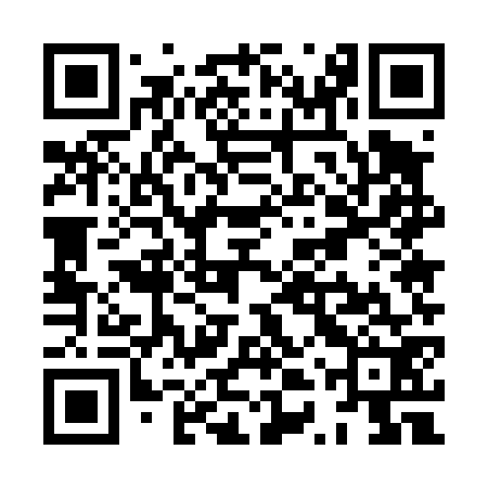 QR code for XTU472