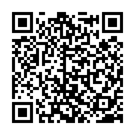 QR code for XTU518