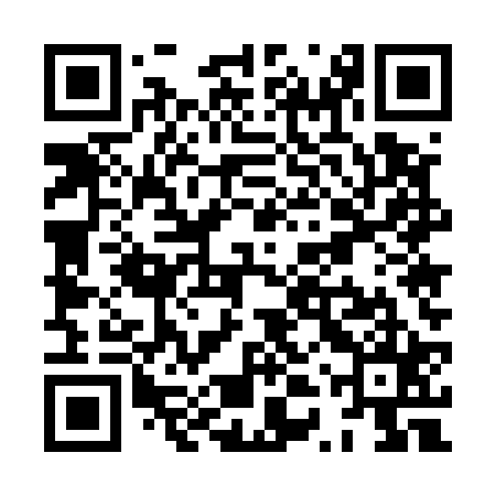 QR code for XTU525