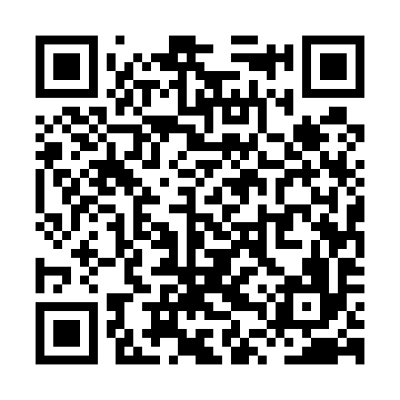 QR code for XTU596