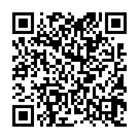 QR code for XTU608
