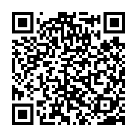QR code for XTU628