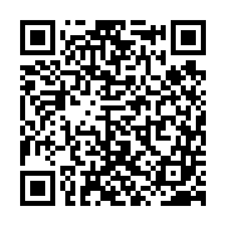QR code for XTU643