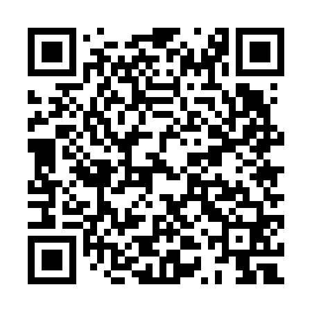 QR code for XTU660