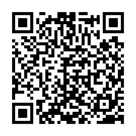 QR code for XTU715