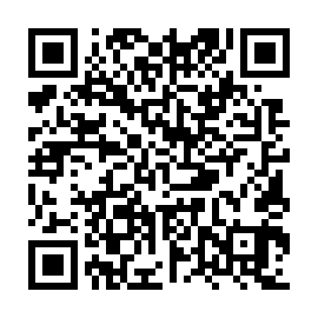 QR code for XTU741