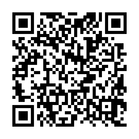 QR code for XTU787