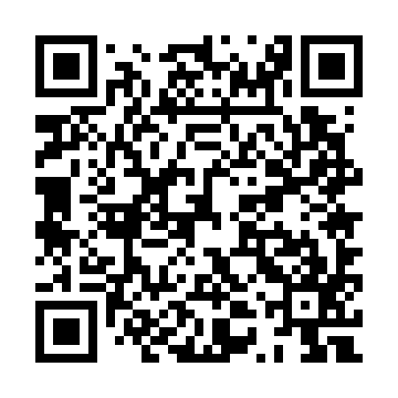 QR code for XTU797