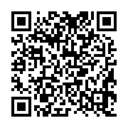 QR code for XTU877