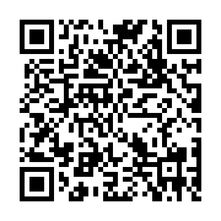 QR code for XTU878
