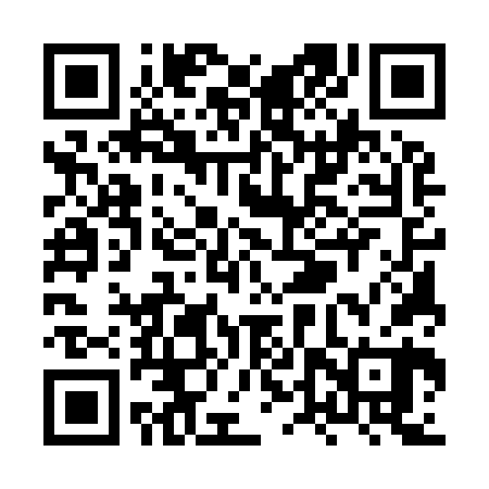 QR code for XTU960