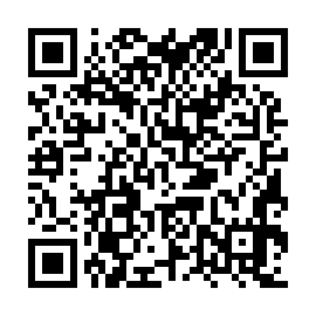 QR code for XTU977