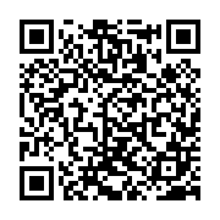 QR code for XTV002