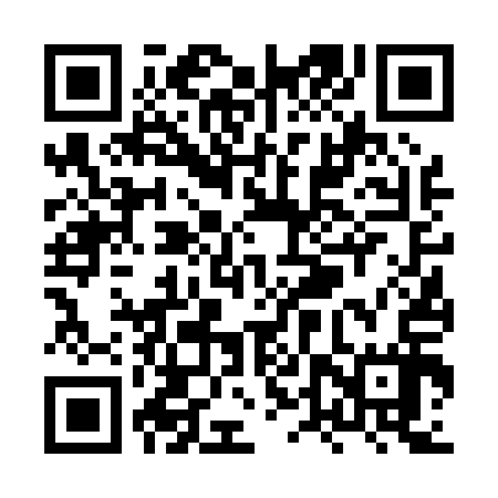 QR code for XTV017