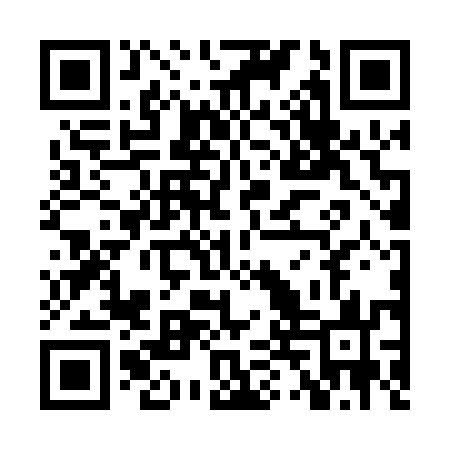 QR code for XTV053