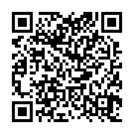 QR code for XTV224