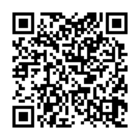 QR code for XTV368