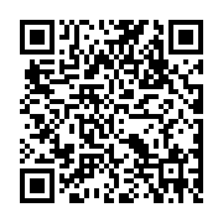 QR code for XTV441