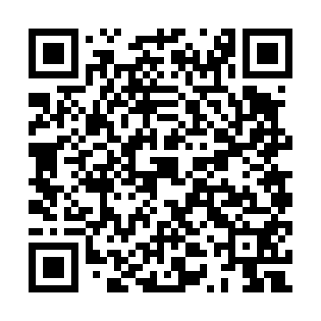 QR code for XTV450