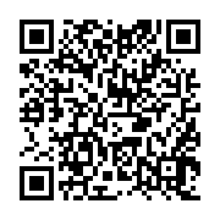 QR code for XTV546