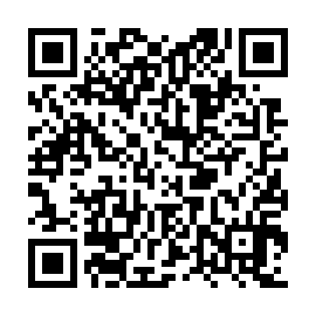 QR code for XTV714