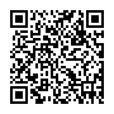 QR code for XTV896