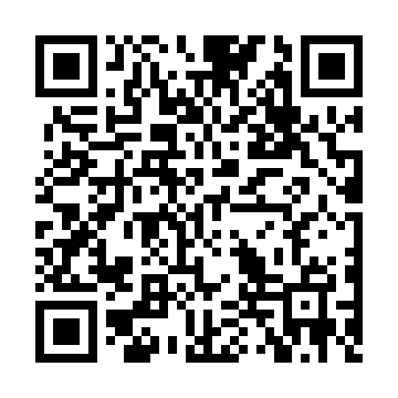 QR code for XTW025